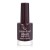 GOLDEN ROSE Color Expert Nail Lacquer 10.2ml - 32